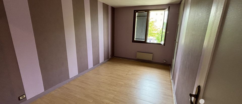 Maison 5 pièces de 100 m² à Chartres (28000)