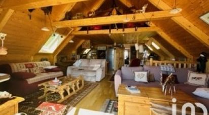 Cottage 3 rooms of 136 m² in Les Angles (66210)