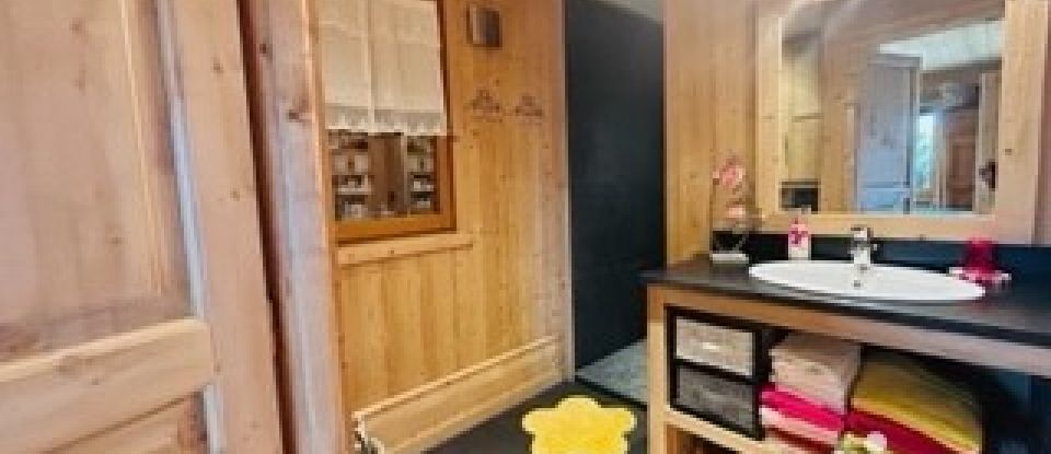 Cottage 3 rooms of 136 m² in Les Angles (66210)