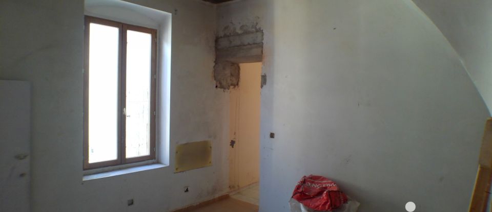 Village house 3 rooms of 49 m² in Béziers (34500)