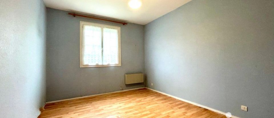 Maison 5 pièces de 88 m² à Pornic (44210)