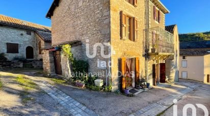 House 5 rooms of 57 m² in Fondamente (12540)