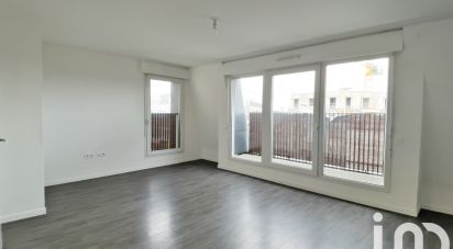 Studio 1 pièce de 37 m² à Chennevières-sur-Marne (94430)