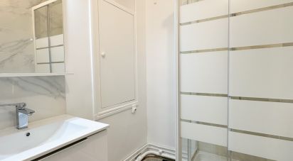 Studio 2 pièces de 28 m² à Paris (75006)