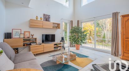 Maison 4 pièces de 120 m² à Saint-Jean-de-Moirans (38430)