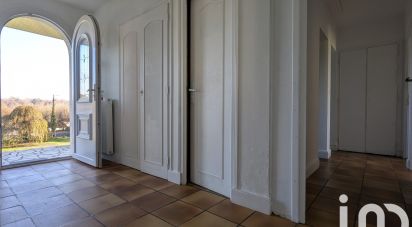 House 6 rooms of 135 m² in Saint-Jean-de-Thouars (79100)