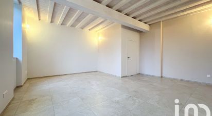 Maison traditionnelle 5 pièces de 100 m² à Maillé (85420)