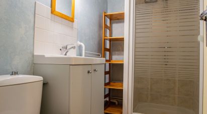 Studio 1 pièce de 25 m² à Chambourcy (78240)