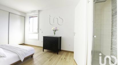 Apartment 4 rooms of 102 m² in Toulouse (31400)