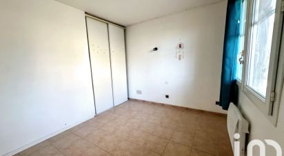 Appartement 3 pièces de 52 m² à Espira-de-l'Agly (66600)