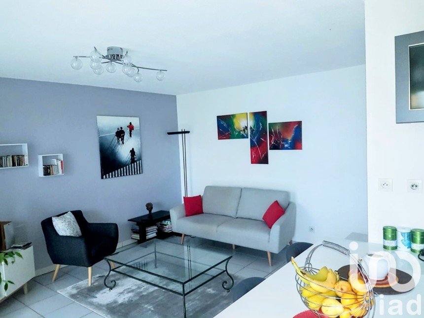 Apartment 3 rooms of 68 m² in Blagnac (31700)