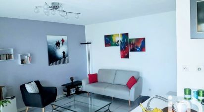 Apartment 3 rooms of 68 m² in Blagnac (31700)