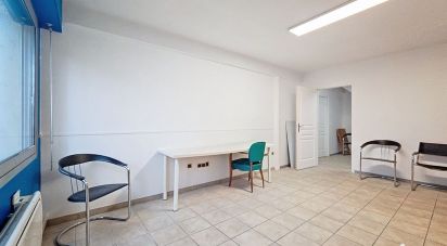 Bureaux de 20 m² à Gien (45500)