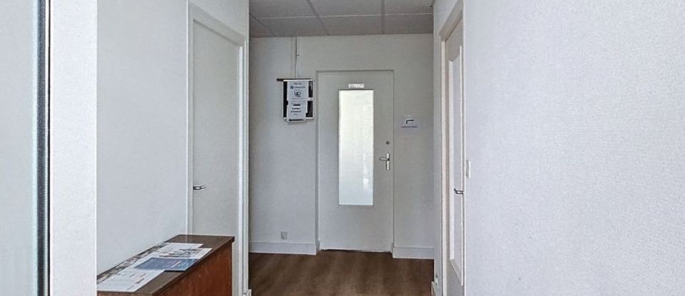 Bureaux de 20 m² à Gien (45500)