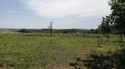 Land of 1,440 m² in Loussous-Débat (32290)