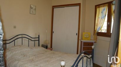 Apartment 2 rooms of 48 m² in BARBOTAN-LES-THERMES (32150)