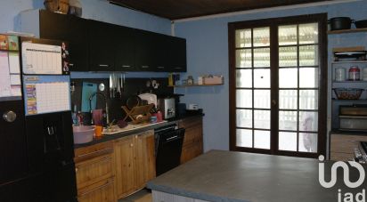 House 12 rooms of 365 m² in Callian (32190)