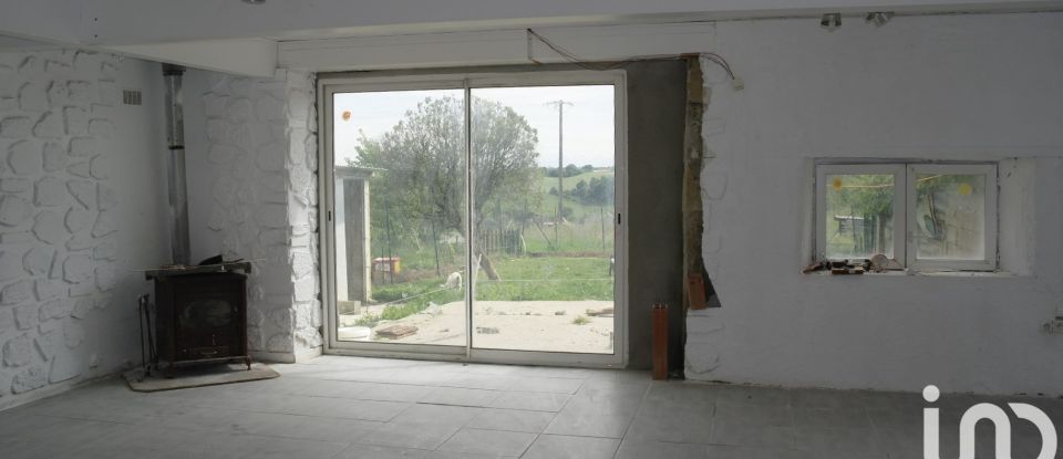 House 12 rooms of 365 m² in Callian (32190)