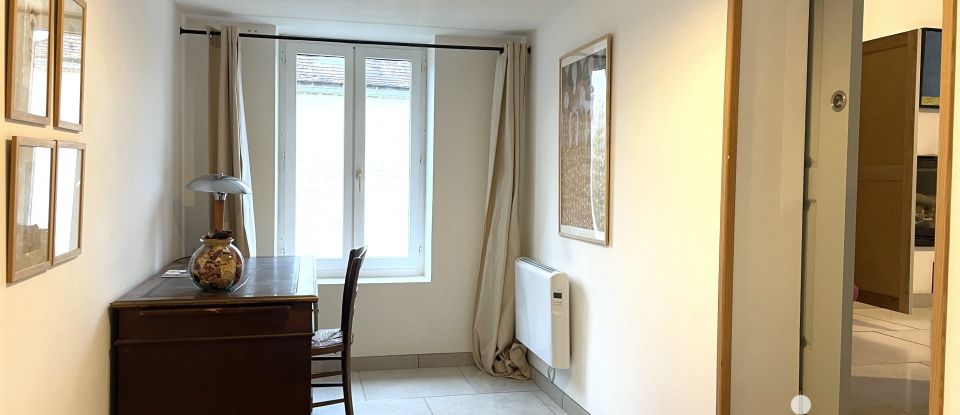 Maison 4 pièces de 81 m² à Vosnon (10130)