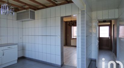 Village house 3 rooms of 83 m² in - (80320)