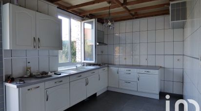 Village house 3 rooms of 83 m² in - (80320)