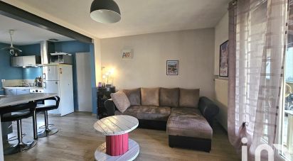 Maison 4 pièces de 90 m² à Saint-Juéry (81160)