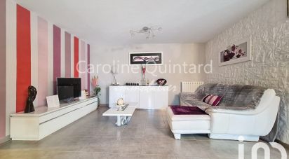 House 5 rooms of 139 m² in Tournefeuille (31170)