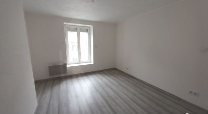 Maison 3 pièces de 45 m² à Verberie (60410)