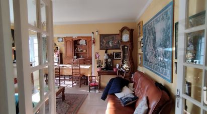 House 5 rooms of 108 m² in Égly (91520)