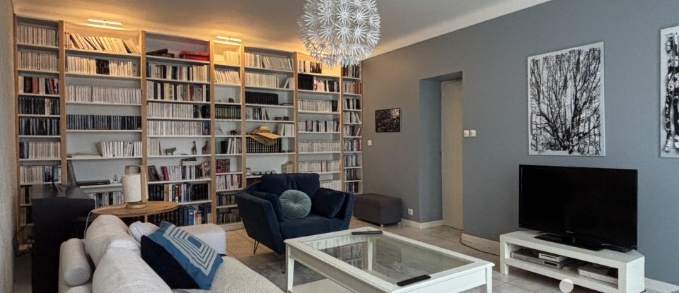 Maison de ville 10 pièces de 233 m² à - (44230)