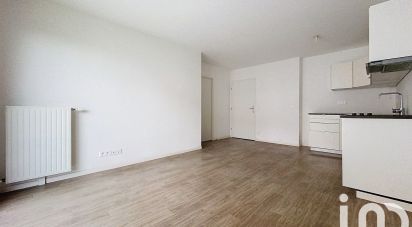 Appartement 3 pièces de 59 m² à Chelles (77500)