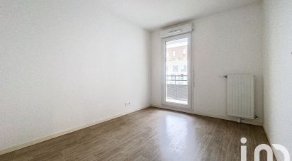 Appartement 3 pièces de 59 m² à Chelles (77500)