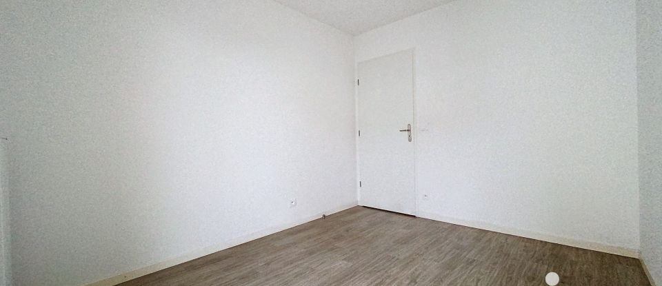 Appartement 3 pièces de 59 m² à Chelles (77500)