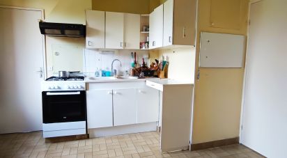 House 7 rooms of 115 m² in Fournes-en-Weppes (59134)