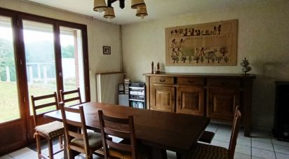 House 7 rooms of 115 m² in Fournes-en-Weppes (59134)