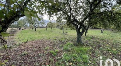 Maison de campagne 6 pièces de 104 m² à Lathus-Saint-Rémy (86390)