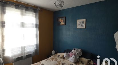 House 4 rooms of 81 m² in Douai (59500)