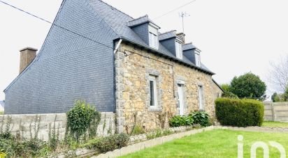 House 4 rooms of 117 m² in Pleumeur-Gautier (22740)