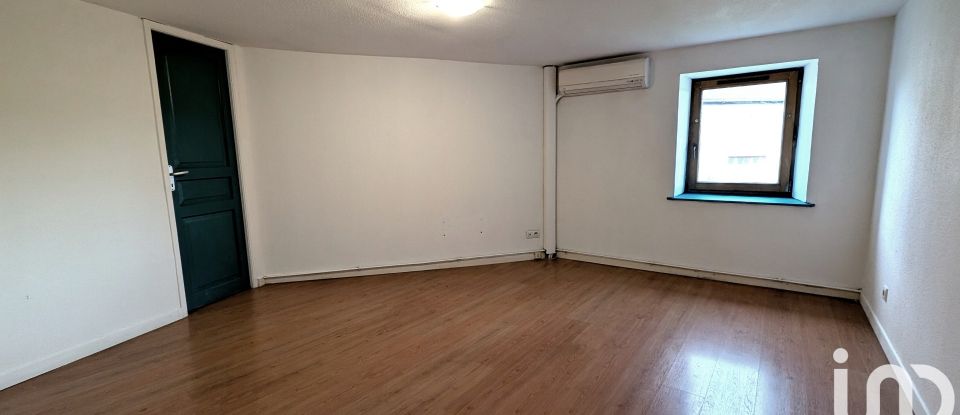 Maison 5 pièces de 113 m² à Dompaire (88270)