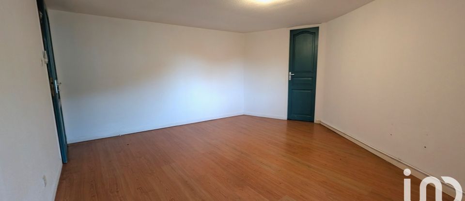 Maison 5 pièces de 113 m² à Dompaire (88270)