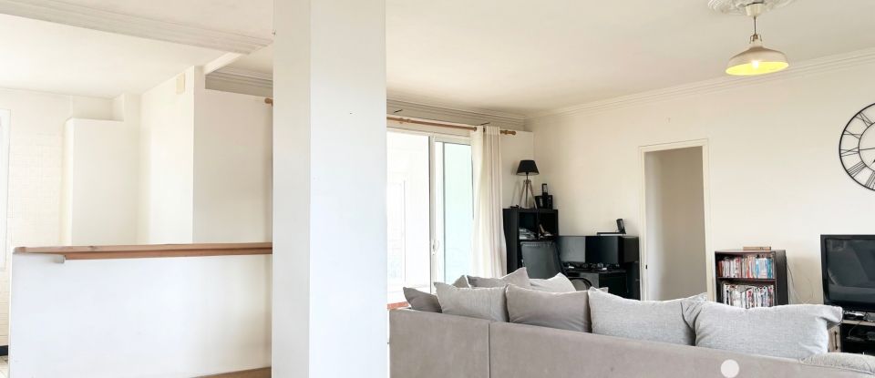 Maison 5 pièces de 260 m² à Carcassonne (11000)