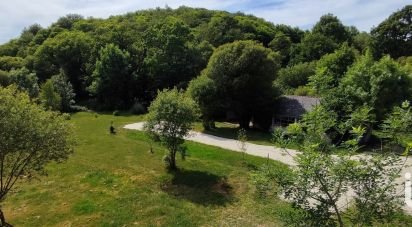 Country house 7 rooms of 131 m² in Saint-Avé (56890)