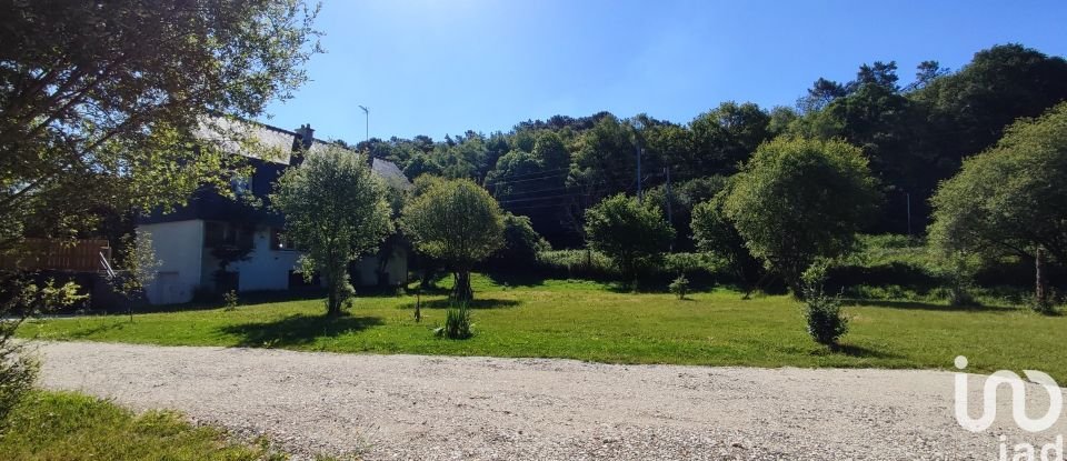 Country house 7 rooms of 131 m² in Saint-Avé (56890)