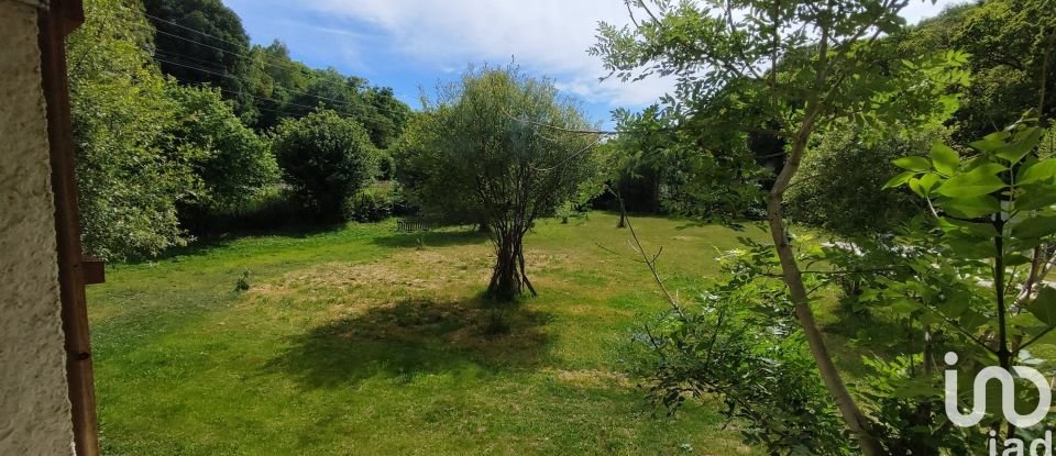 Country house 7 rooms of 131 m² in Saint-Avé (56890)