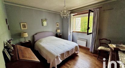 House 6 rooms of 130 m² in Wissous (91320)