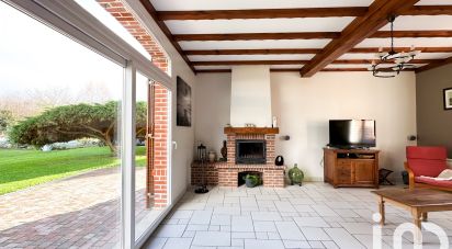 Country house 5 rooms of 150 m² in Anhiers (59194)