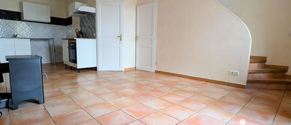 House 3 rooms of 70 m² in Tautavel (66720)