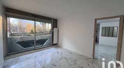 Appartement 3 pièces de 58 m² à Valenciennes (59300)