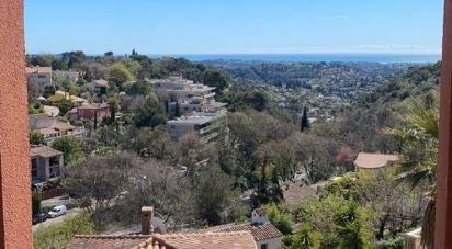 Apartment 2 rooms of 53 m² in Vence (06140)