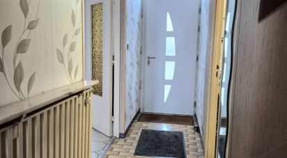 House 4 rooms of 80 m² in Épinay-sous-Sénart (91860)